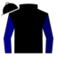 Silk